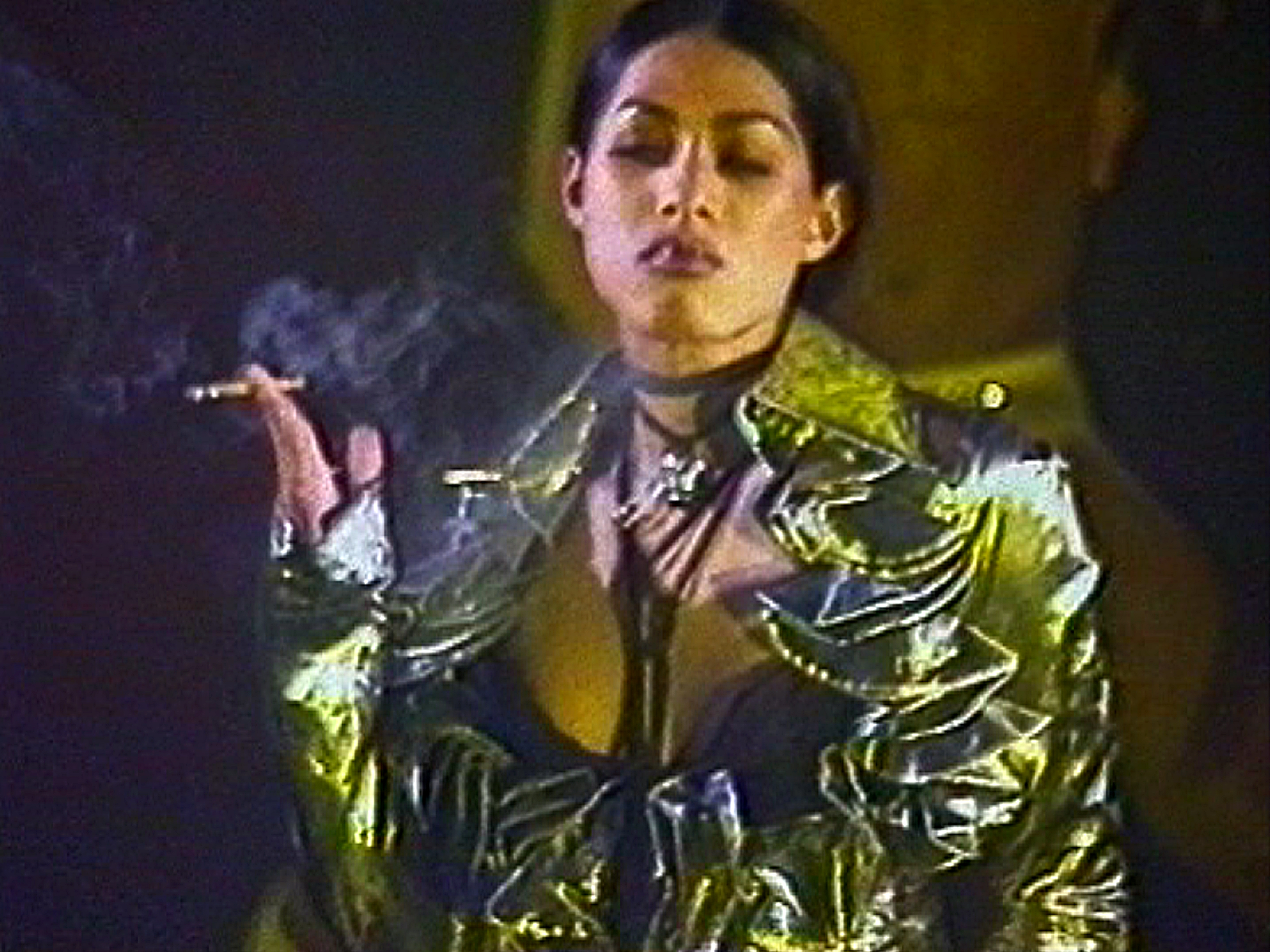 Flesh Presents still 6